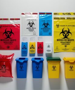 epa sharps disposal