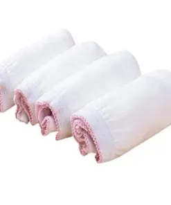 Alternative view of urethral catheter