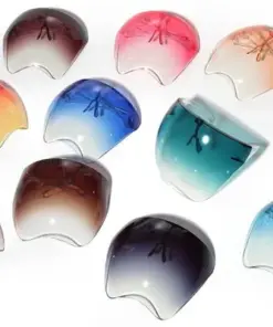 chemical resistant gloves