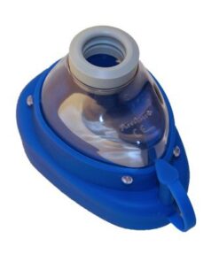 Resuscitator Mask – Size 3