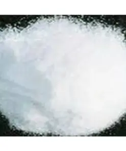 Sodium Phosphate Dibasic, Dodecahydrate Na2hpo4. 12h2o , 500g