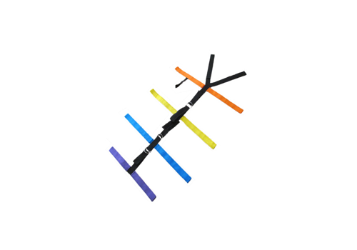 Adjustable Spider Strap