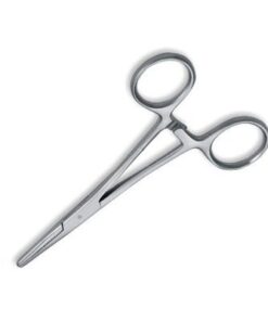 Needle Holder Mayo-Hegar 14Cm