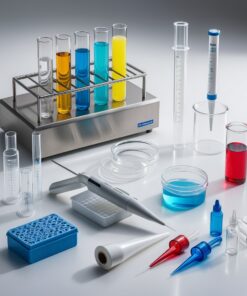 agar plates for mushrooms