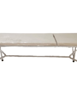 STD Exam Couch local