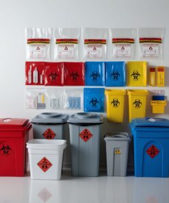 bd diabetes sharps disposal