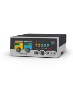 Surtron Diathermy 160W 