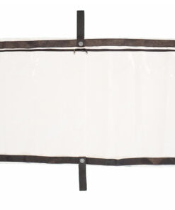 Body Bag + double sided tape mortuary body bag