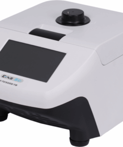PCR Thermal Cycler