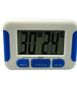 Digital Timer Single