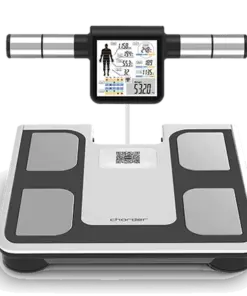 Scale U310 Body Composition Floor Scale