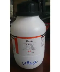Urea AR 500g