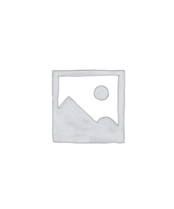 Chair – Shower Mobile