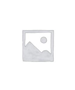 Filter Paper Class 1