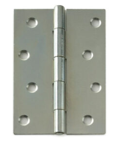 Alternative view of Kaufmann 800W Pool Pump Stator