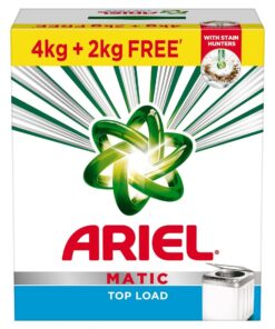 omo washing powder 2kg price at shoprite