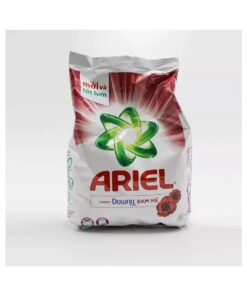 omo washing powder price