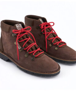 Bata Safari Umfolozi Brown Men Size 11