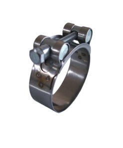 Hose Clamp Ext Hd 68-73Mm