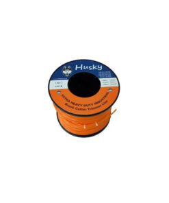 Husky Trimmer Line 2.7Mm X 2Kg