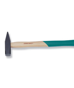 M09400 Din Engineers Hammer 400G Hickory Special