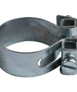 Clamp Utility 37-42Mm
