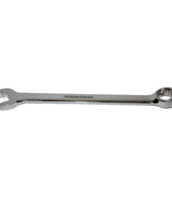 W03118 Jonnesway Nonslip Close & Open End Wrench 18Mm (Tbd)