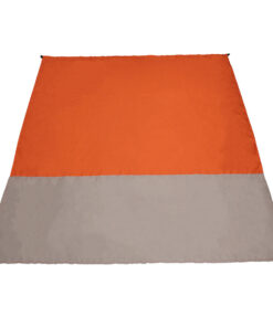 Basecamp Anti-Sand Beach Blanket
