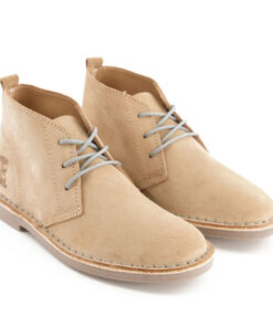 Bata Safari Legacy Ladies Sand Size 5