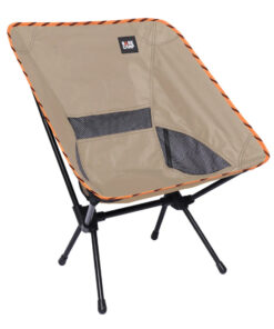 Basecamp Bucket Wide Seat Camping Chair