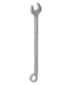Gedore Blue Spanner R/O Ib Packed 24Mm