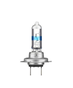 H7 Xenon 5000