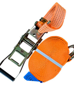 Ratchet And Strap Combo H/D
