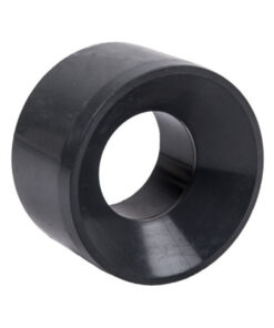 Bush Reducing Solvent 25X20Mm
