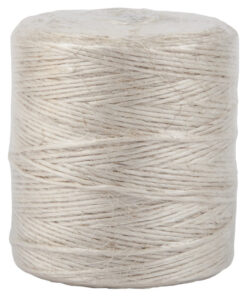 Mamba Sisal Dry Twine 2Kg
