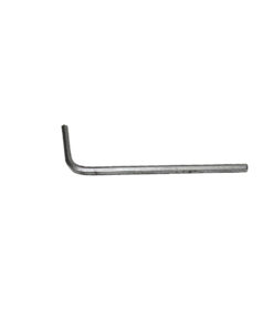 H03Sm125 Extra Long Arm Hex Key S2 2.5Mm