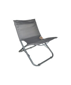 Basecamp Beach Chair Compact