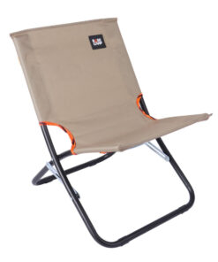 Alternative view of Basecamp Beach Chair Compact