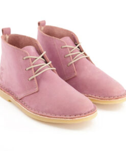Bata Safari Odyssey Ladies Lavender Size 7