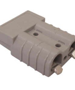 Anderson Sb Plug. 175 Amp. Grey