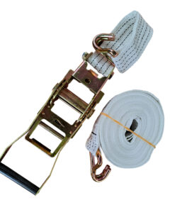Ratchet And Strap Combo S/D