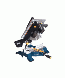 Table Mitre Saw 254Mm 1800W