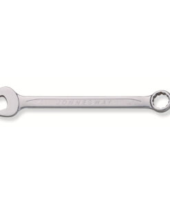 W26106 Combination Wrench 6Mm