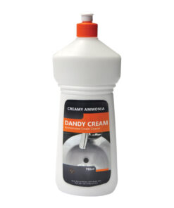Alternative view of Revet Dandy Cream 750Ml