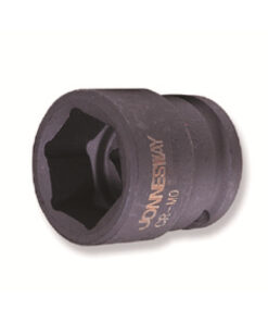 S03A6150 Impact Socket 3/4" Dr. 50Mm