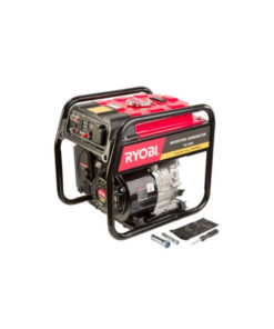Inverter Generator 3000W