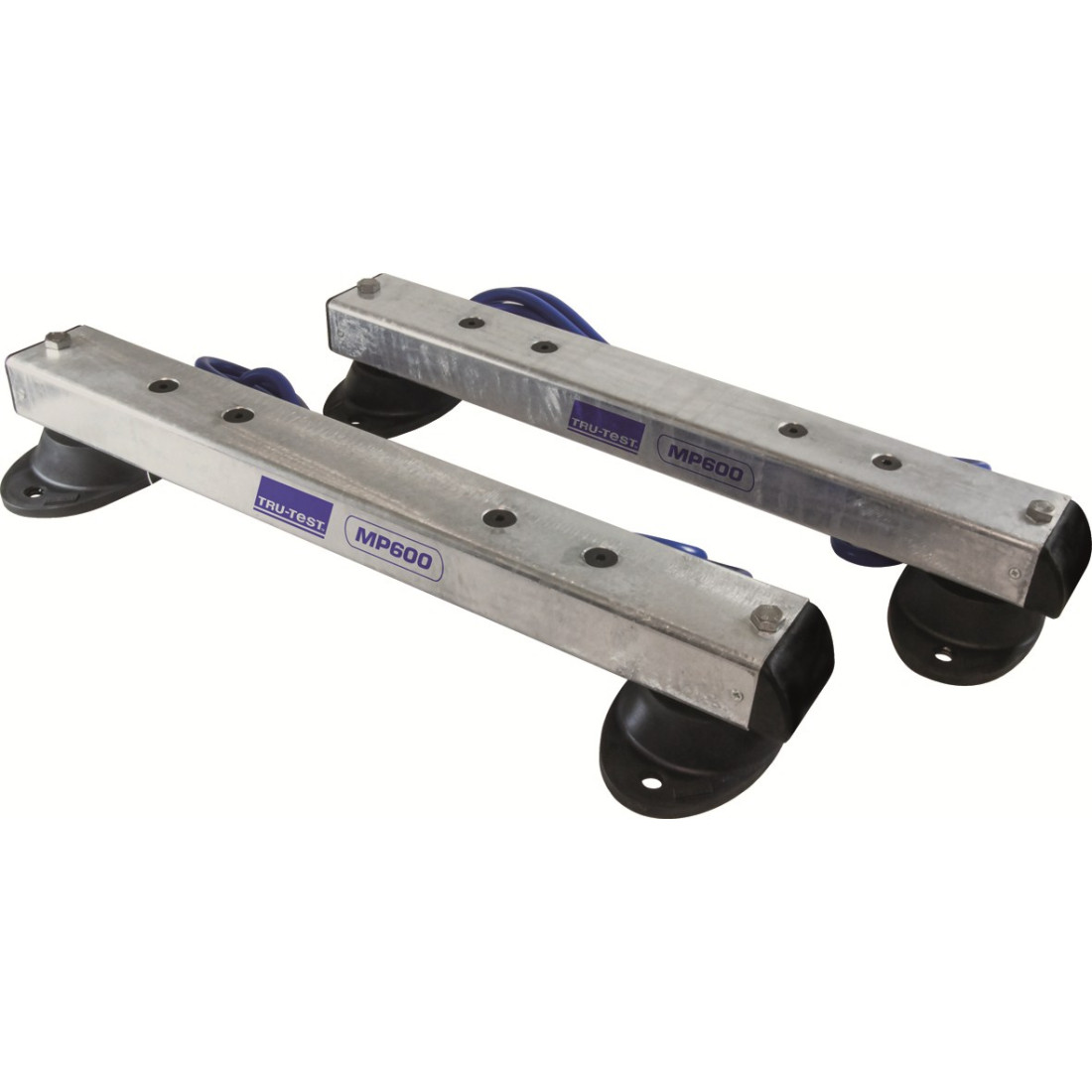 Tru-Test Mp600 Load Bars