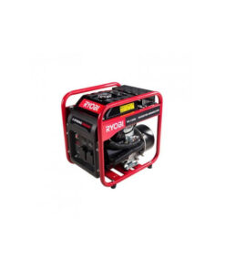Inverter Generator Max 1200W Open Frame