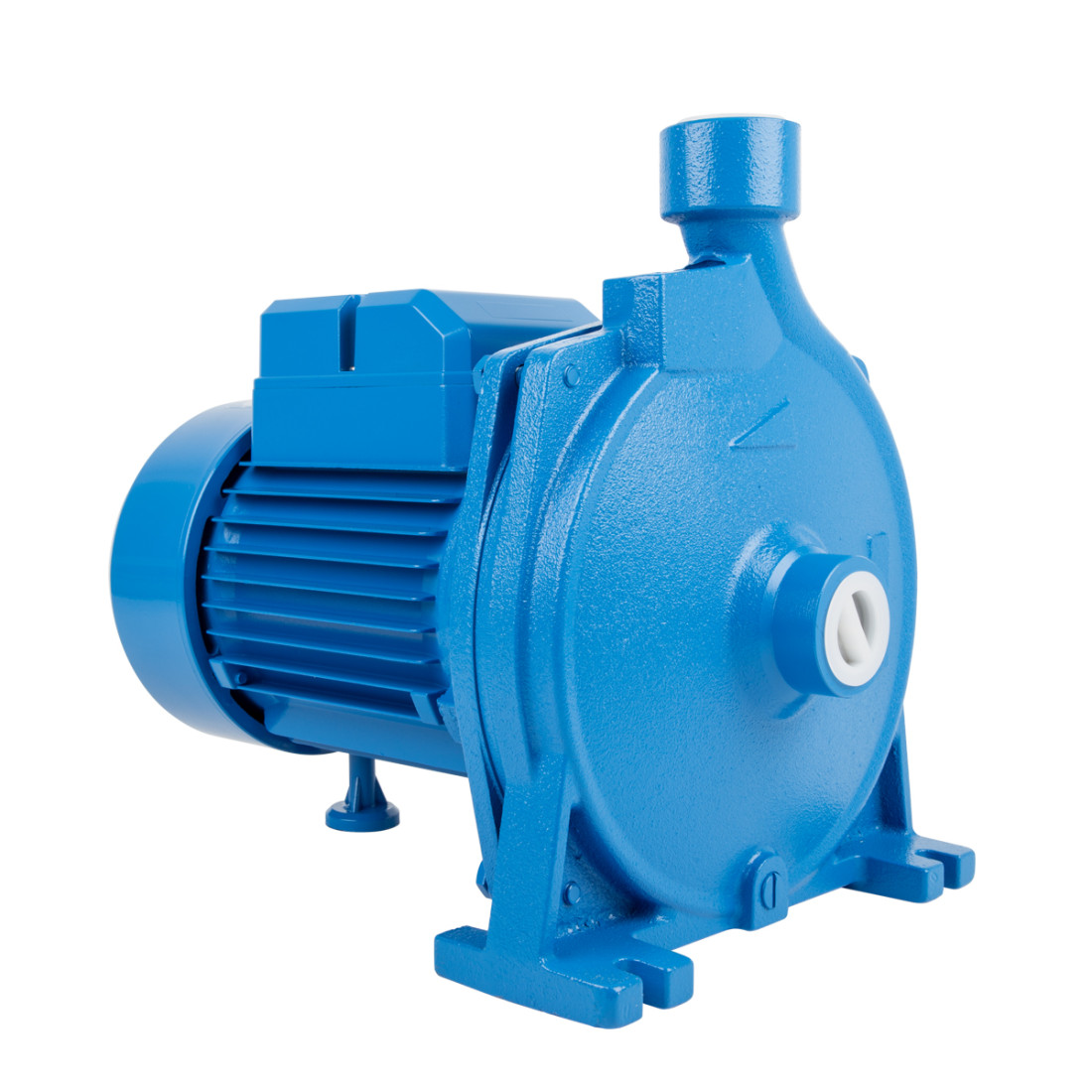 Pascali Pump Centrifugal 1.5Kw 230V - Image 2