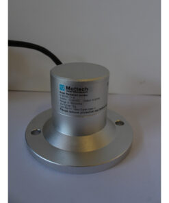Mottech Solar Radiation Sensor 0-1500W/ M2 4-20Ma